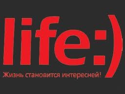� Life ��������� ���������� ����� � ����� � �����������