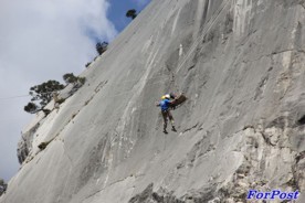 ��������� �� ������
