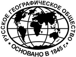 �����: ��������� �������� ��������������� �������� ��������� � ����� � �����������