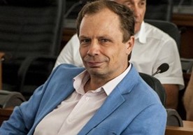 ������� ����������� ��������� ������������� � ������� � ������ ���������