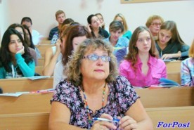�� ���� ������ �������� ������-������������ ����������� �� �������� ���������� ����� � ������� ��������