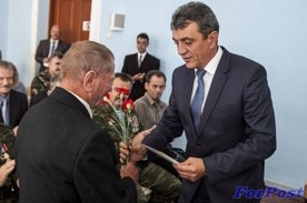 � ������������� ����������� ������� ��������� ����������� ���� ���������� ����������� ����� �������