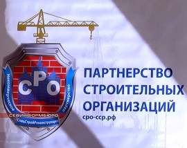 � ����������� ������ ������ ������������� �������������-������������ �����