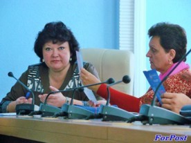 � ����������� ����������� ��������� ���������� � �������� ���������