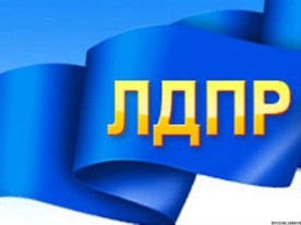 � ��������������� �������� ������ ����������� ������� ������� ����
