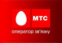 �������� "��� �������" � ����������� � 1 ������� ������������� �� ����� ��-�� ����������� ������ ��������� "������"
