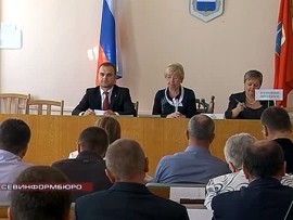 15 ��������� ������������ �������������� ������ ���������� � ���������� ����� ������������