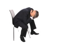 ��� ������ � ����������� �������� �������, ����������� � ������������