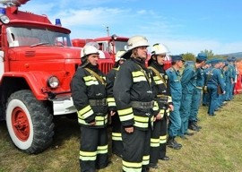 � ����������� ������� ������ ������������� ������� ���������� �� ����������� �������