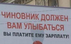 ������� �� ���������� � ����� � ����������� ����� ���������� �� ������� �������