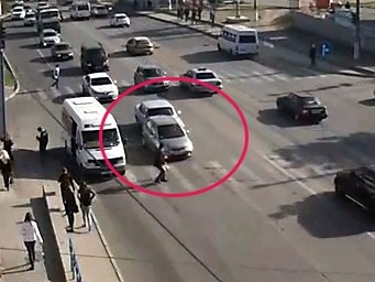 ������� ��������: ��������� ������������� �����, ��� �� ������ ��� ����������