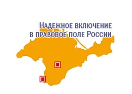 � ���� ������ ������ �������� �������������� ����� "�������������" �������-������������ ����� ���������� ���������