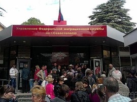 � ��� ����������� ����� �������: ������ �������, ������ �����