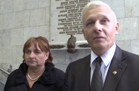 ������� ����������� ����������� ����������� ������� ����� �� ������
