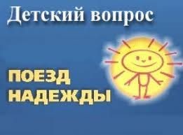� ����������� ���� ������ ��������