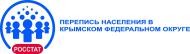 � ����������� �������� �������� ������� ����� �������� �� �������� ���������