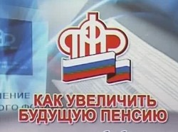 ��������������� ���������� ���������� ���������� � ������
