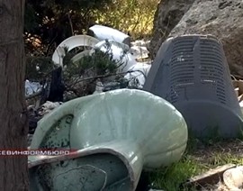 ����������� �������. ������� ����� � ������ ������ ����� � ����� ��������