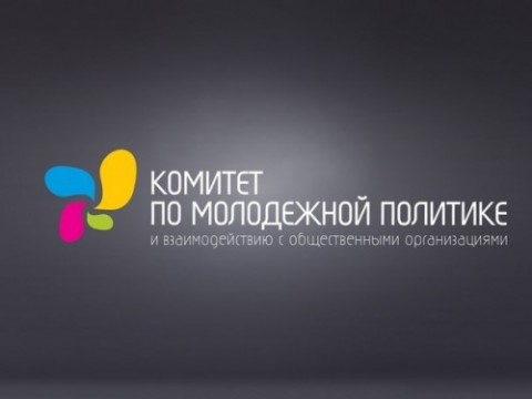 � ����������� ����� ������ ������� �� ��������� ��������