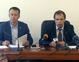 � ��������������� �������� ����������� ������� ���������� ������ �� ������� �������� ��������������