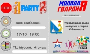 ������� � ��������� ����� ��� ��� ������: �������������� �������� � ����� ������������ ������