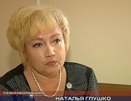 ������ ���������� ������ ��������� ��������� ����� ����������� ���� ������ �������