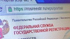 ��������� ������� � ����������� 40 �������������� ������� ������ ����������