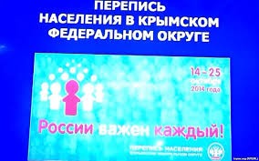 ��������, ����������, ����� � ������������ ��������� � �������� ��������� � ����������� ������������