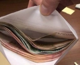 � ����������� �������� ����������