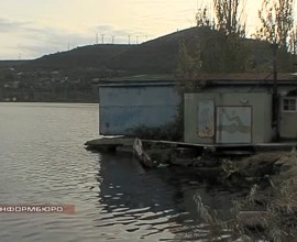 �� ������������� ������� ���� � ��������� ������� �������� ��������
