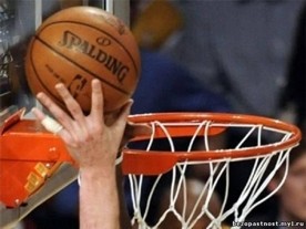 ������������� ������� �� ����������� ��������� � ������
