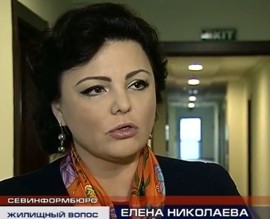 � ����������� ��������, ��� ���������� ������� ������������ ������ ������-������