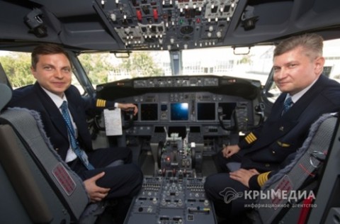 �� ��������� �������� ��������� �������� ����������� ��������� ������������