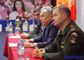 � ���� ����� ����������. ��� � ������, ��� � � �����������