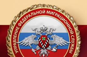 ������� ����������� ���� � ����� � ����������� �������� �� ���� ���������� � � �������