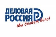 �������������� ��� ���������� ���������� ��������� �� ������ ���� ���������������� �������� �������� ���� � �����������