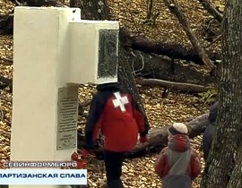 � ������� ����� � ����� �� ���� ���������� ���������������� ������������� ������ ���������� �������� ��������