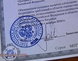 ������ ���������� �� ����������� ����������� ������� ������� � �����������