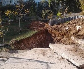 � ����������� ������������� ���������� ������� ��������