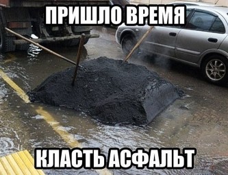 ������������� ����������� ������� ��� 50 ��� ��� �� ������ 8 ��������� ����