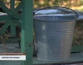 � ����� ����������� ������ �� ��� ��� ������ �������� ���� � ��������� �������������