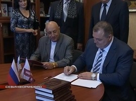 ������� � �������������� ��������� ���������� � ��������������� ��������� �������������� ������������� ������������� ��������