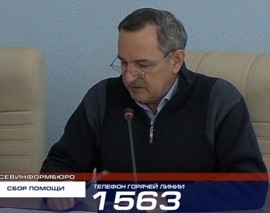����� ������� ������ ����������� �������� ������������ ������ ������� ���-������� �������