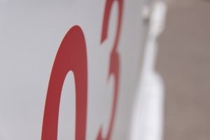 � ����������� ����� ���������� ������� �����. ������ �������� ���� ���