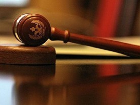 � ����������� ��������� ���������� � ������� �������� ������