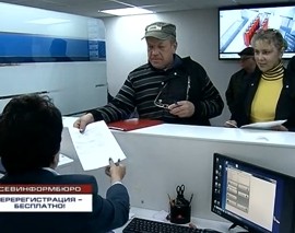 �������� ��������������� ����������� � ����������� �������� �������