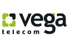 Vega ����������� ��������� �� ������� ������������� ����������� � �������������� ���������� ��������� �����������