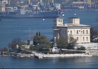 ����������������� ������������� 105 ��� ����� ������������ �� ���������� ����