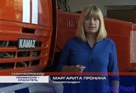 ���������� � ��������� ������� ������������� ������ �� ����� ��� ����� ��������� ���������� ��� ��������� �������
