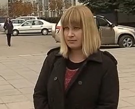 � ������������ ����� �������� ��� ���������� �������� � ��������� ������� ������������� ������ ������� �������� ��������� ��������